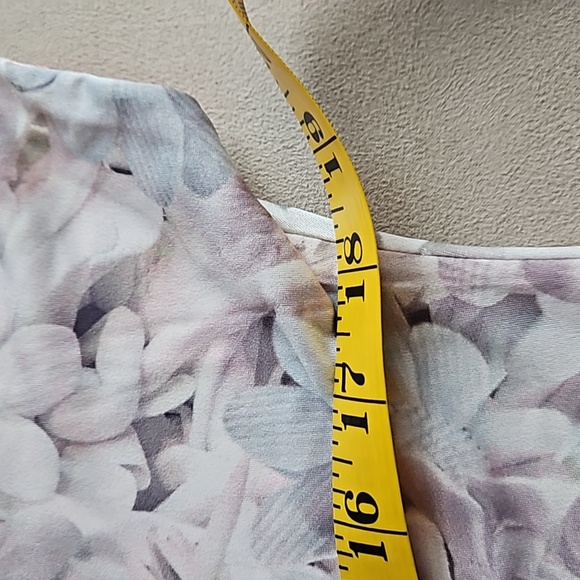 Animapop reversible dress - Picture 6 of 7